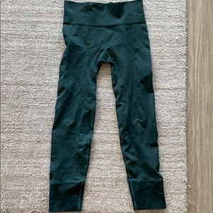 Lululemon pants